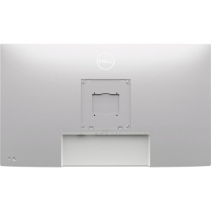 Monitor Commercial Dell U4323QE, 109.2 cm (43"), 3840 x 2160 pixeli, Silver, 3 ani Garantie - Img 8