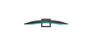 Monitor Consumer Philips 272E1CA, 27", 1920 x 1080 pixeli, Black, 3 ani Garantie - Img 9