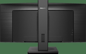 Monitor Philips 34" 345B1C/00 - Img 5