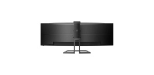Monitor Philips 48.8" 499P9H/00 - Img 4