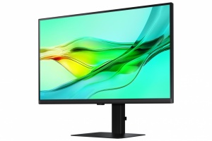 Monitor Samsung 27" LS27D600UAUXEN - Img 4