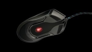 Mouse cu fir Trust GXT 133 Locx Illuminated Gaming Mouse - Img 5