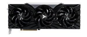 Placa video Gainward GeForce RTX 5080, 16GB GDDR7, PCI Express 5.0, 256-bit