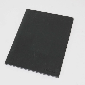 REMARKABLE reMarkable 2, 1 GB RAM, 8 GB, Fara SIM, Black - Img 3
