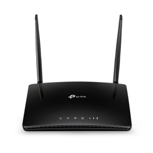Router wireless TP-LINK Archer MR402, WIFI 5, Dual Band