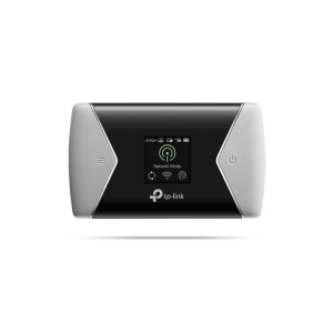 Router Wireless TP-Link M7450, Wi-Fi 5, Dual-Band - Img 8