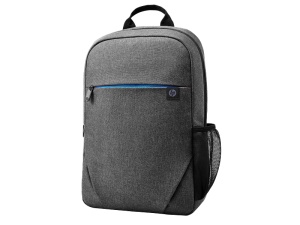 Rucsac laptop HP Prelude 15.6 Backpack, Gri, 1 an Garantie - Img 2