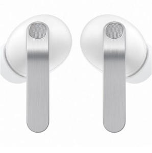 Samsung Galaxy Buds PRO 4 ANC White