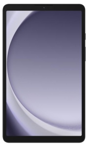 Samsung TAB A9 X110 WIFI 8.7" 4GB 64GB Graphite (garantie doar la NOD) - Img 10