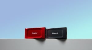 SSD extern Kingston, XS1000R, 1TB, 2.5, - Img 11