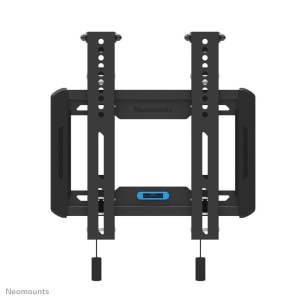 Suport TV de perete, Neomounts by Newstar WL35-550BL12, Fix, 24"- 55", VESA 200x200mm, suporta pana la 45kg, negru - Img 8