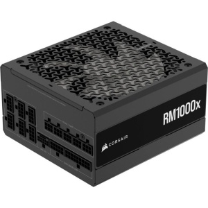 Sursa Corsair RM1000x, 80+ Gold, 1000W