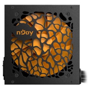 Sursa nJoy Titan+, 80 PLUS Bronze, 550 W - Img 3