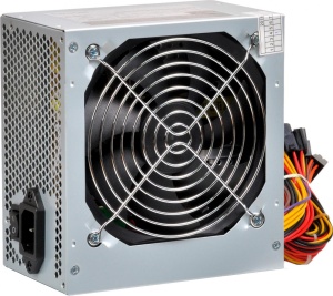Sursa Spacer SPS ATX 500 V12, 250W - Img 2
