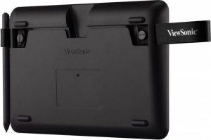 Tableta grafica 7'' ViewSonic ID710-BWW - Img 11