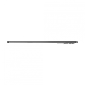 Tableta Lenovo Yoga Tab TB710FU, 11.1" 3.2K (3200x2000) LTPS 600nits (typical) / 800nits (peak), 98% DCI-P3, 144Hz, Touch, In-cell, 10-point Multi-touch, CPU: Qualcomm® Snapdragon® 8 Gen 3 (QCM8650Q) Mobile Platform (6-Core, 1 x Cortex-X4 @3.3GHz + 4 x - Img 6