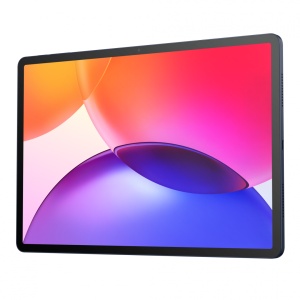 TCL TAB A1 Plus, 6 GB RAM, 128 GB, Blue - Img 3