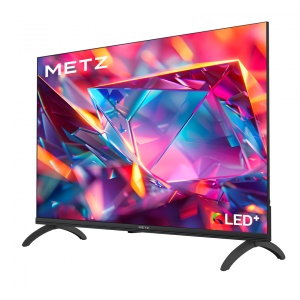 Televizor METZ QLED 43MQH7030Z, 108 cm, Smart Google TV, FHD (Model 2026) - Img 3