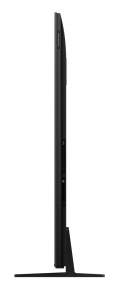 Televizor QD-MiniLED TCL 55MQLED75L, 138 cm, Smart Google TV, 4K Ultra HD, 144Hz, Onkyo (Model 2026) - Img 5