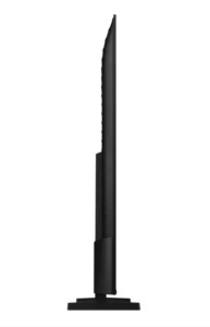 Televizor Smart Samsung 65U7022F, 163 cm, 4K Ultra HD, Clasa G - Img 2