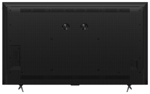 Televizor TCL QD-MiniLED 85T8D, 215 cm, Smart Google TV, 4K Ultra HD, 144Hz, Onkyo - Img 6