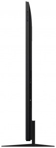 Televizor TCL RGB-MiniLed 75RM7L, 189 cm, Smart Google TV, 4K Ultra HD, 144Hz, Clasa E (Model 2026) - Img 5