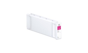 Toner EPSON UltraChrome XD2, Magenta