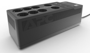 UPS APC Back-UPS 650VA, 230V, 1 USB charging - Img 11