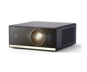 Xiaomi Wanbo Projector X5 PRO New - Img 2