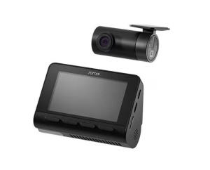 70mai A800SE-1-4G Dash Cam 4K Set 4G - Img 1