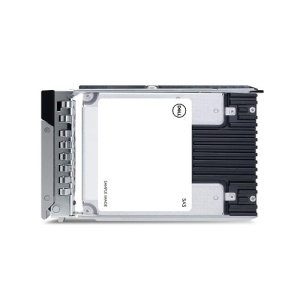 960GB SSD SATA Read Intensive 6Gbps 512e - Img 2