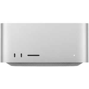 Apple Mac Studio M4 Max (CPU 14-core, GPU 32-core, Neural Engine 16-Core)/36GB/512GB