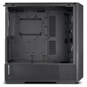 Carcasa Lian Li LANCOOL 216 RGB, E-ATX Mid-Tower NEGRU - Img 5