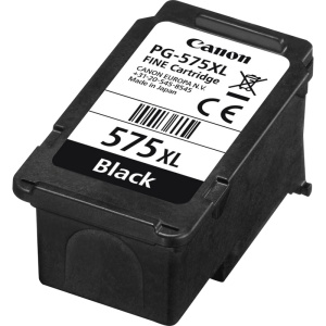 Cartus CANON PG-575XL, Black