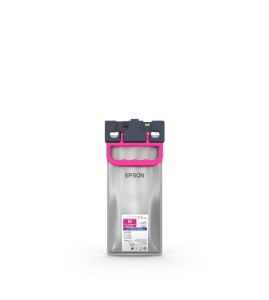 Cartus cerneala Epson C13T05A30N, Magenta XL, capacitate 20000 pagini, pentru: WF-C879RD3TWFC, WorkForce Pro WF-C879RD3TWFC WorkForce Pro WF- C878RDWF Series WorkForce Pro WF-C878RDWF WorkForce Pro WF-C878RDTWFC WorkForce Pro WF-C879RDWF Series WorkForce