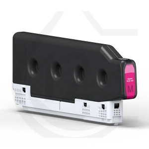 Cartus Epson WorkForce Enterprise AM-C4000, magenta