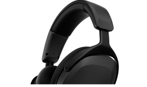 Casti Gaming Head-band HyperX Cloud Stinger 2 Core, Wired, Negru - Img 2