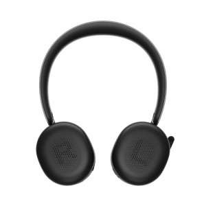 Casti Gaming Over-ear Lenovo Headset 8550, Wireless, noise-canceling - Img 2