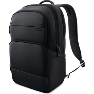 Dell Pro 14-16 Plus EcoLoop Backpack - CP5626 - Img 2