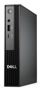 DL PRO QCM1250 I3-14100T 16 512 W11P - Img 4