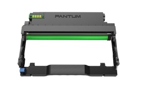 Drum unit PANTUM DL-A4201, Black