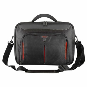 Geanta laptop Targus Classic+ 14" - Img 2