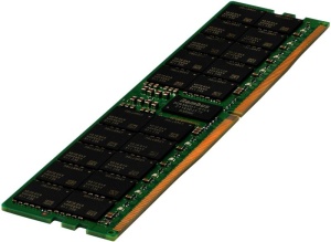 HPE 32GB 2Rx8 PC5-6400B-R Smart Kit