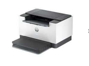 Imprimanta mono HP Laserjet M207DW, Format A4. Laser, Mono, Functii:Imprimare, , Viteza printare: 28ppm, FPO. 6.9sec., Duplex, Volum recomandat lunar: 200-2000 pagini, max. 20.000 pagini, rezolutie: 600 x600 dpi, Limbaje printare: PCLmS; URF; PWG,