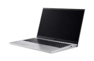 Laptop Consumer Acer Aspire Go 15 AG15-72P-5635, cu procesor Intel Core 5 120U, 15.6'' IPS, 16 GB DDR4, 512 GB, Intel Graphics, Fara OS, 2 ani Garantie - Img 4