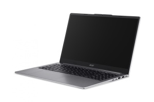 Laptop Consumer Acer Extensa 15 EXO15-41-R3GU, cu procesor AMD Ryzen 5 7430U, 15.6'' IPS, 16 GB DDR4, 512 GB, AMD Radeon Graphics, Fara OS, 2 ani Garantie - Img 3