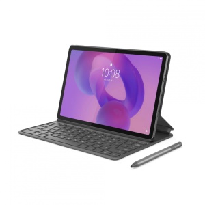 LENOVO Idea Tab, 8 GB RAM, 256 GB, Luna Grey