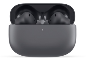Lenovo TWS Earbuds (X9 Edition); Capacity: 1. Earbuds Battery Capacity: 40 mAh; 2. Charging Case Battery Capacity: 500 mAh; Color: Tidal teal; Weight: 47 g; Audio Out: Bluetooth; Power Requirement: 5V 800 mA; Packed Weight: 123 g; Packed Dimensions (L x