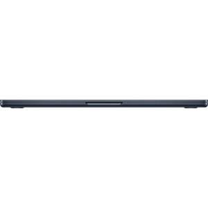 MacBook Air 15.3" Retina/Apple M5 (CPU 10-core, GPU 10-core, NeuralEngine16-core)/16GB/512GB - Midnight - INT KB (No Adapter) - 2026 - Img 4