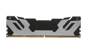 Memorie RAM Kingston FURY Renegade Silver 32GB DDR5 7600MHz CL38 Dual Channel Kit - Img 5